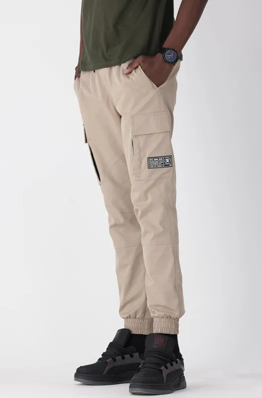 Mofty Jogger sold by Dunns