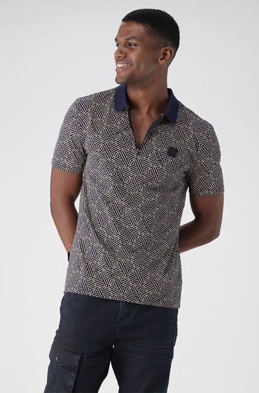 Palmer Golfer sold by Dunns