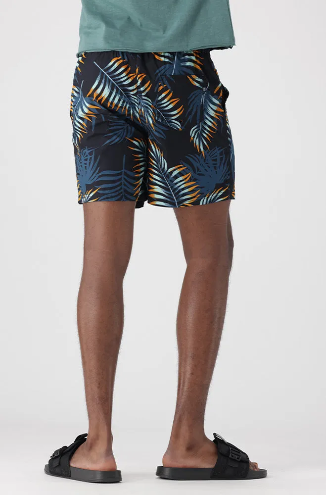 Edgelook Pool Short sold by Dunns product image thumbnail 2