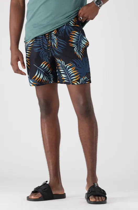 Edgelook Pool Short sold by Dunns