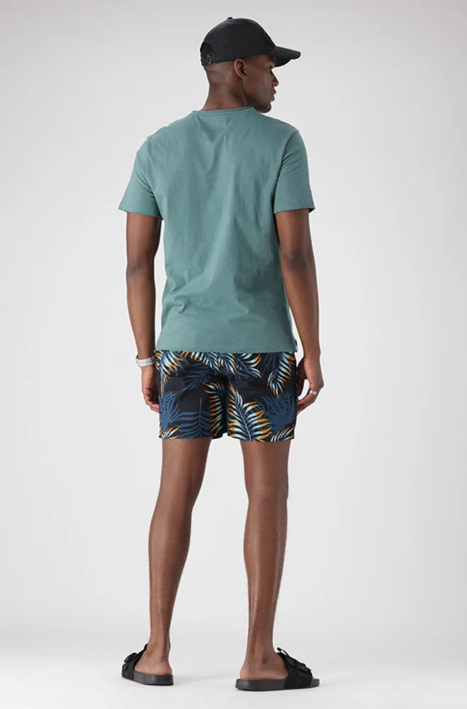 Edgelook Pool Short sold by Dunns product image thumbnail 4