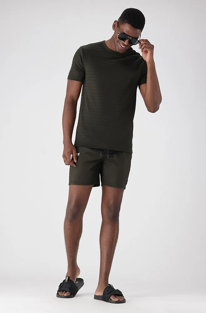 Tundra Short sold by Dunns product image thumbnail 5