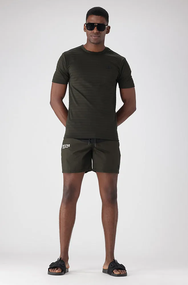 Tundra Short sold by Dunns product image thumbnail 4