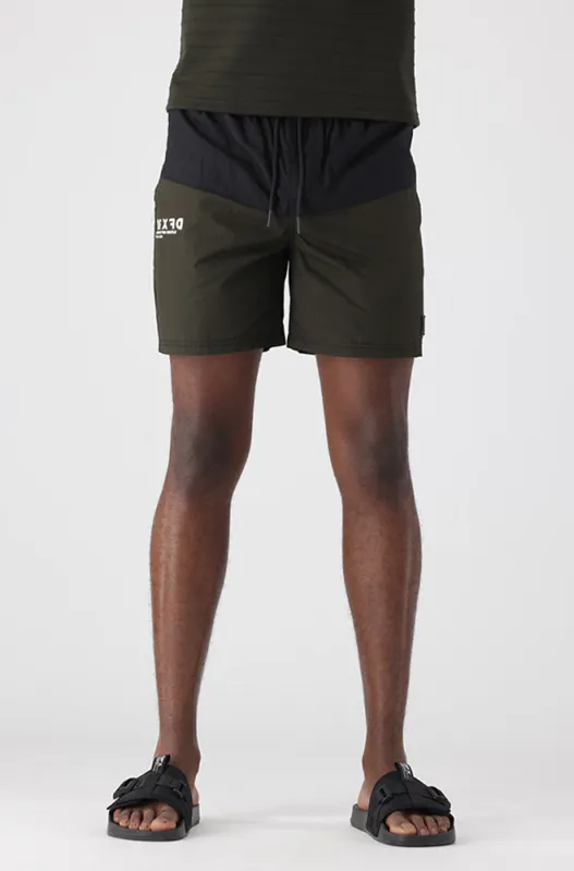 Tundra Short sold by Dunns