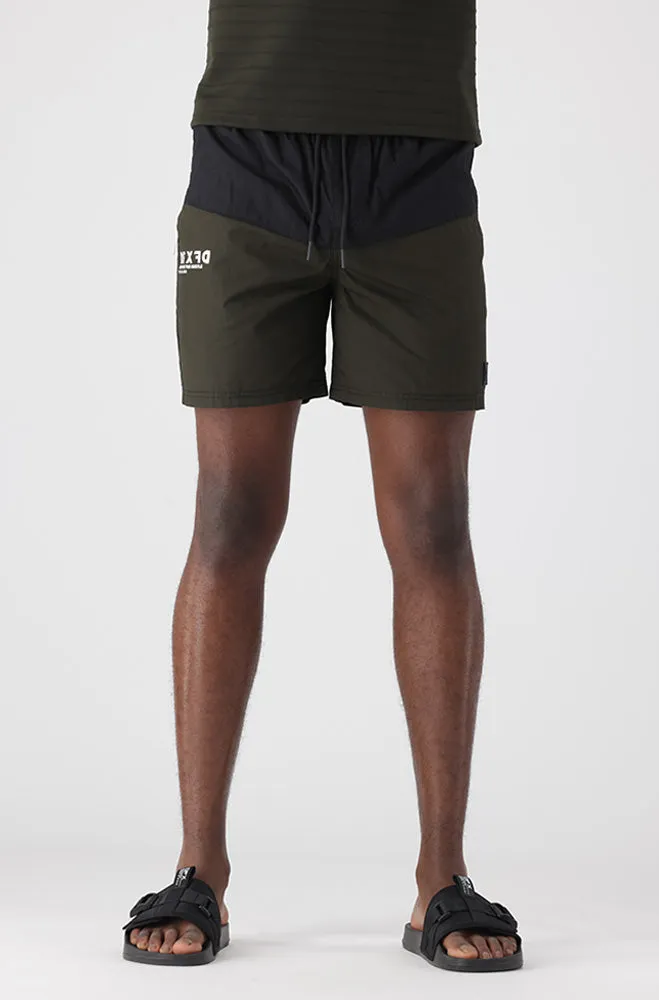 Tundra Short sold by Dunns