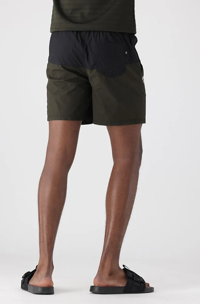Tundra Short sold by Dunns product image thumbnail 2