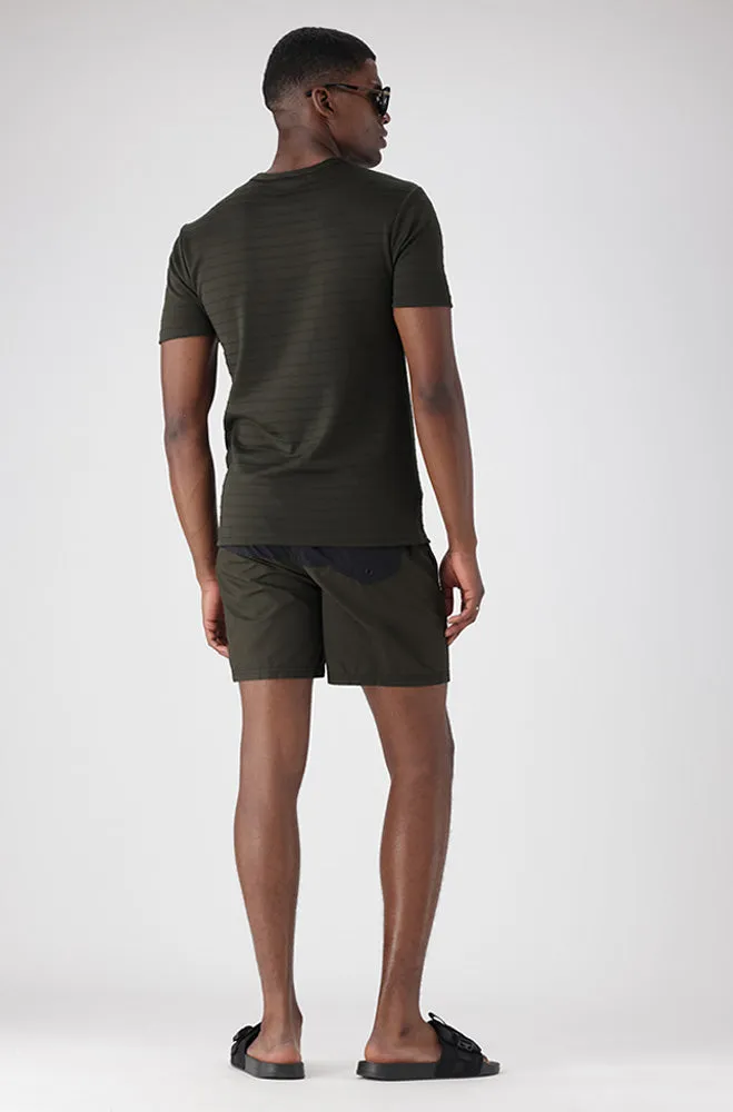 Tundra Short sold by Dunns product image thumbnail 3