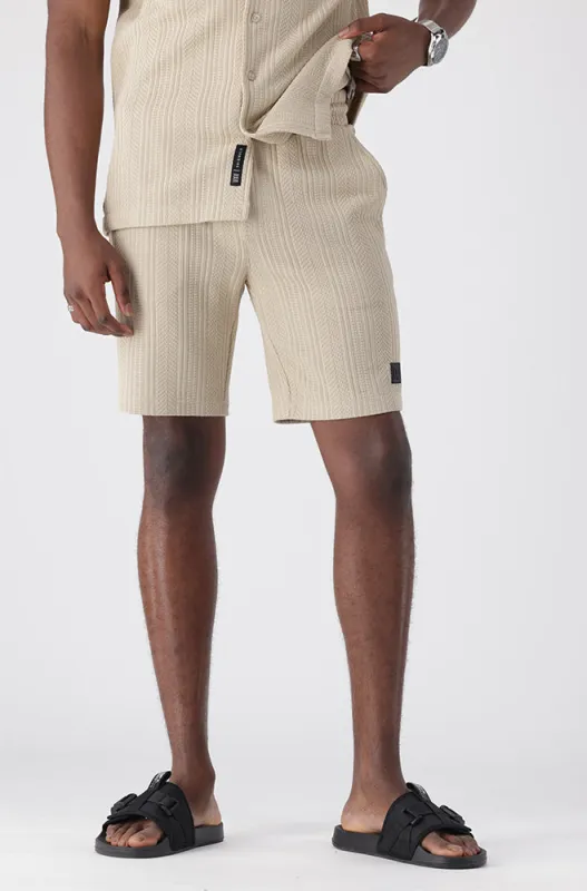 Kinthy Short sold by Dunns