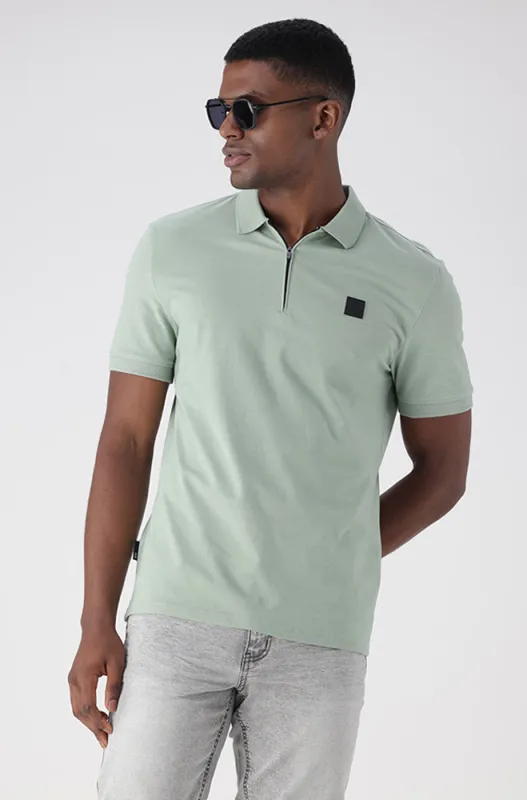 Knollcrest Golfer sold by Dunns