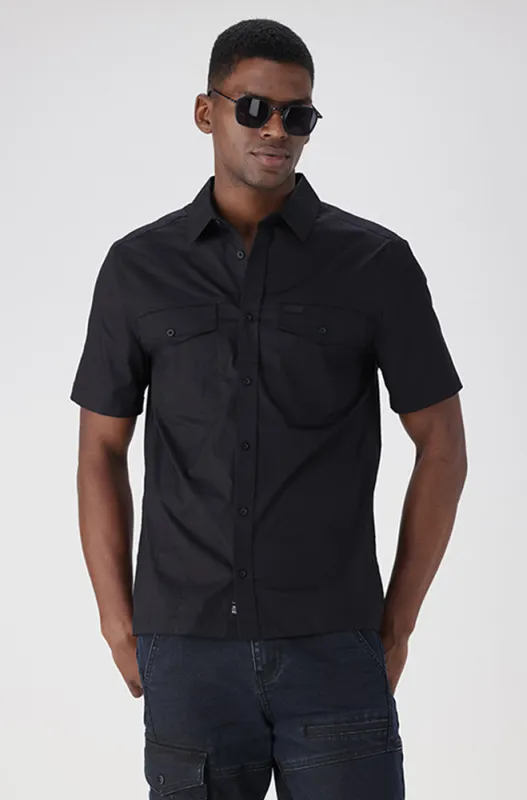 Clyro Shirt sold by Dunns