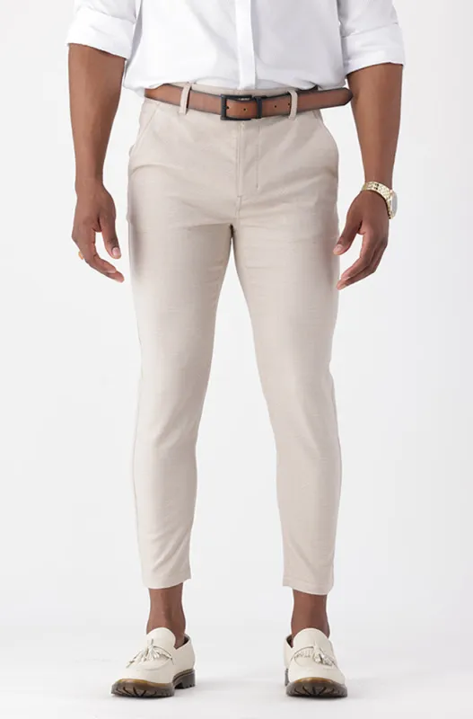 Troveo Smart Pant sold by Dunns