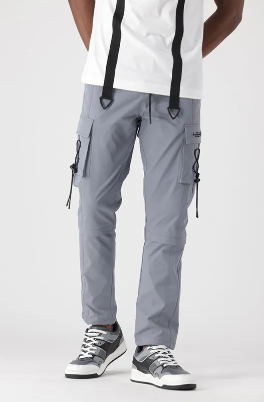 Loxion Utility Jogger sold by Dunns
