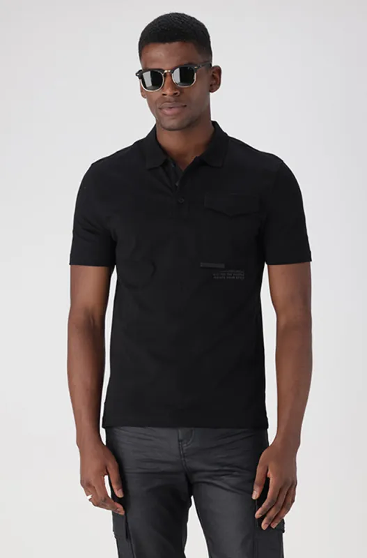 Peter Golfer sold by Dunns