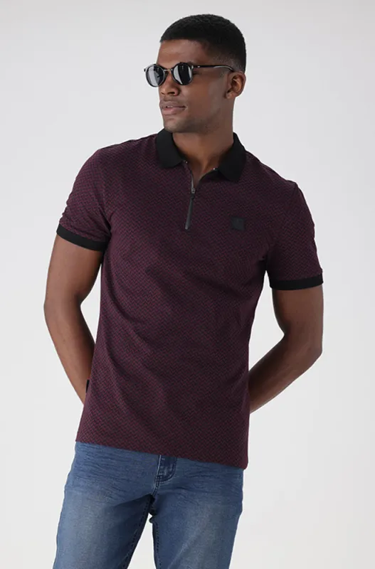 Desert Golfer sold by Dunns