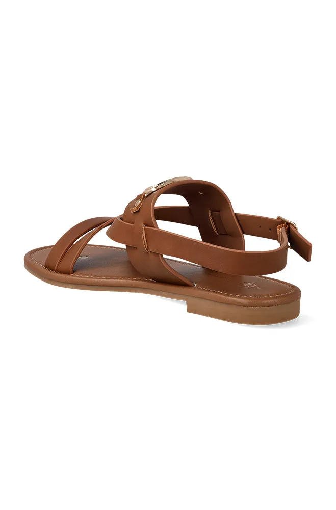 Jacky sold by Dunns product image thumbnail 3