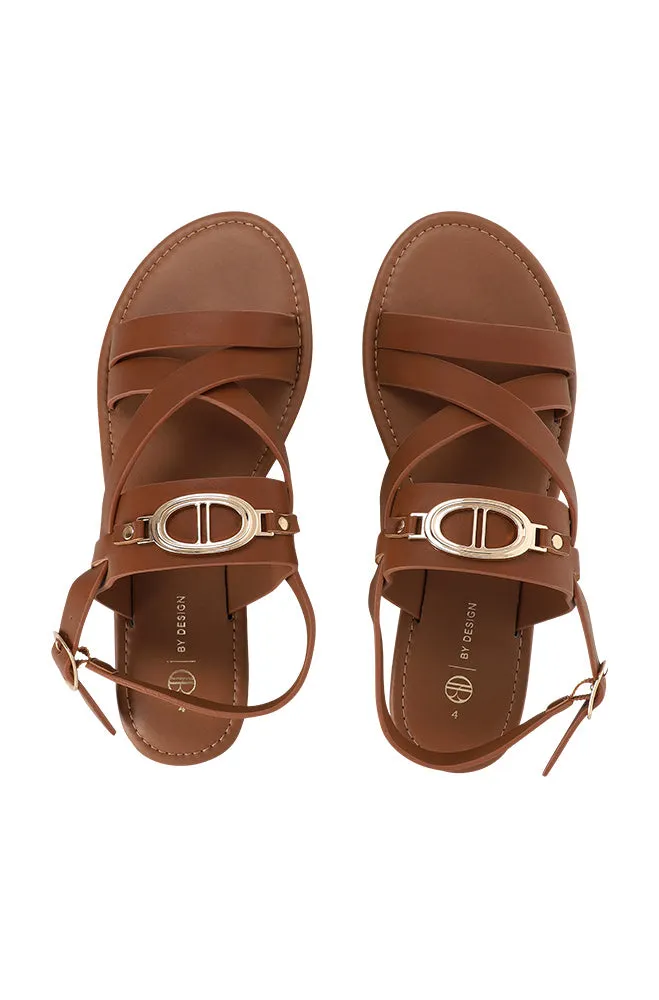 Jacky sold by Dunns product image thumbnail 4