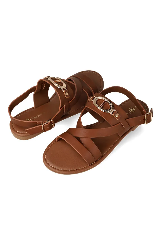 Jacky sold by Dunns product image thumbnail 2