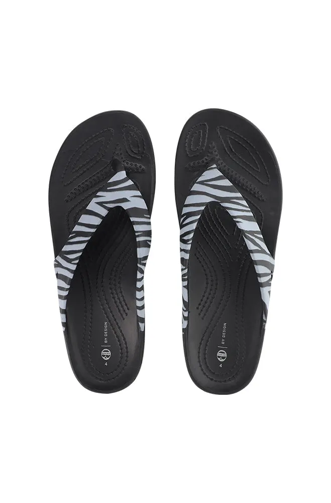 Carlita sold by Dunns product image thumbnail 4