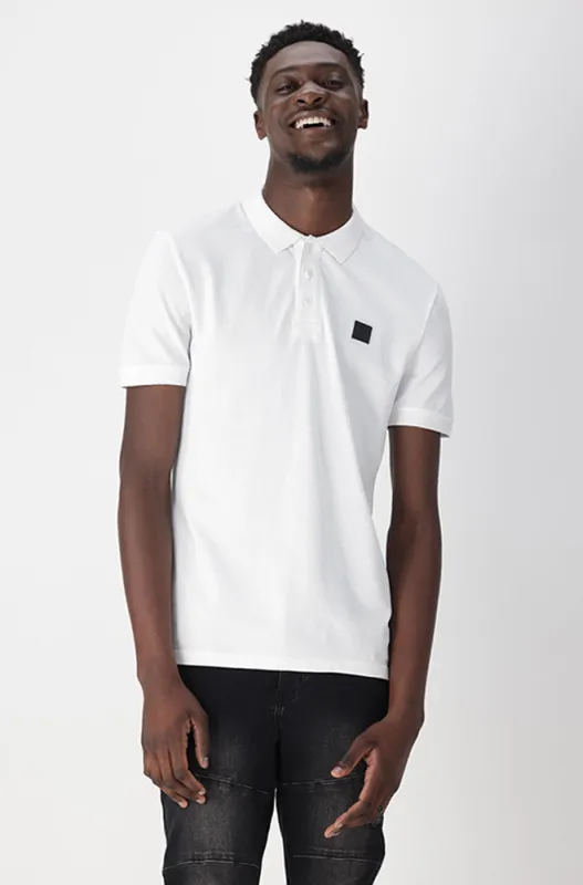 Bowwood Golfer sold by Dunns