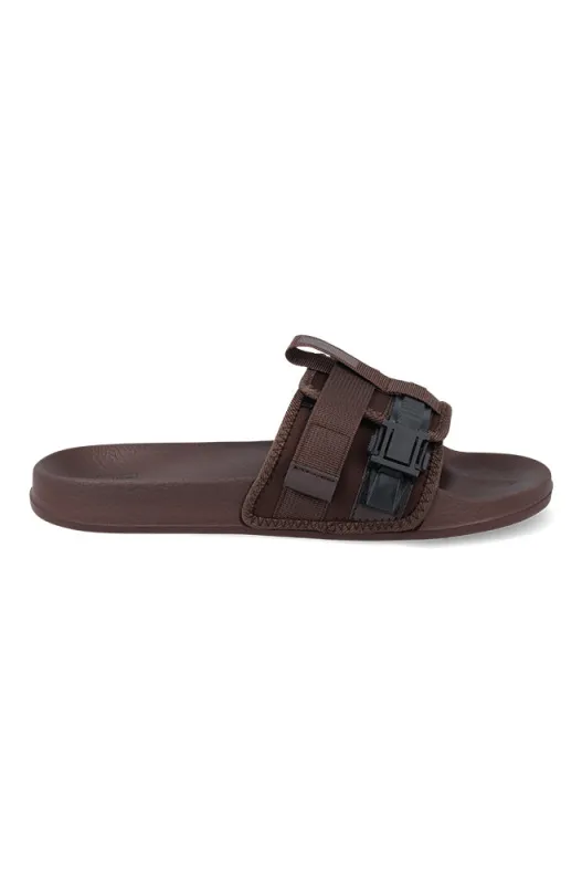 DFXFD sports slide sold by Dunns