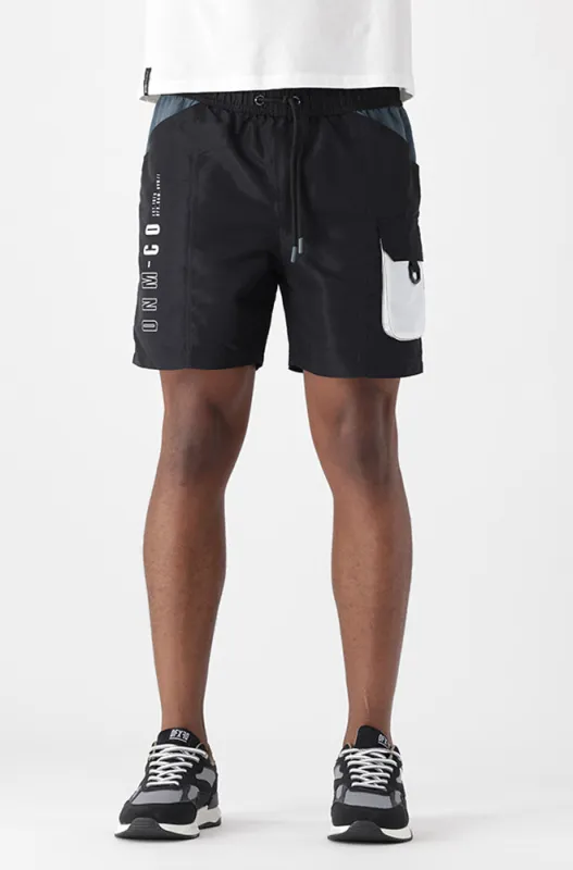 Lumora Utility Short sold by Dunns