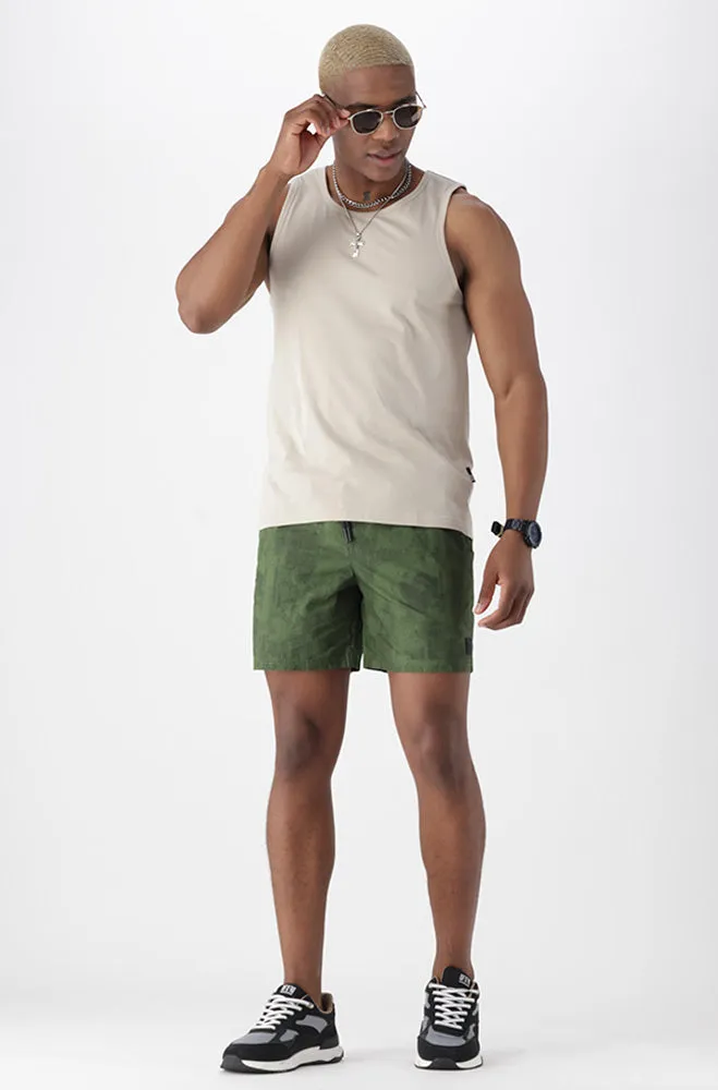 Flayra Pool Short sold by Dunns product image thumbnail 4