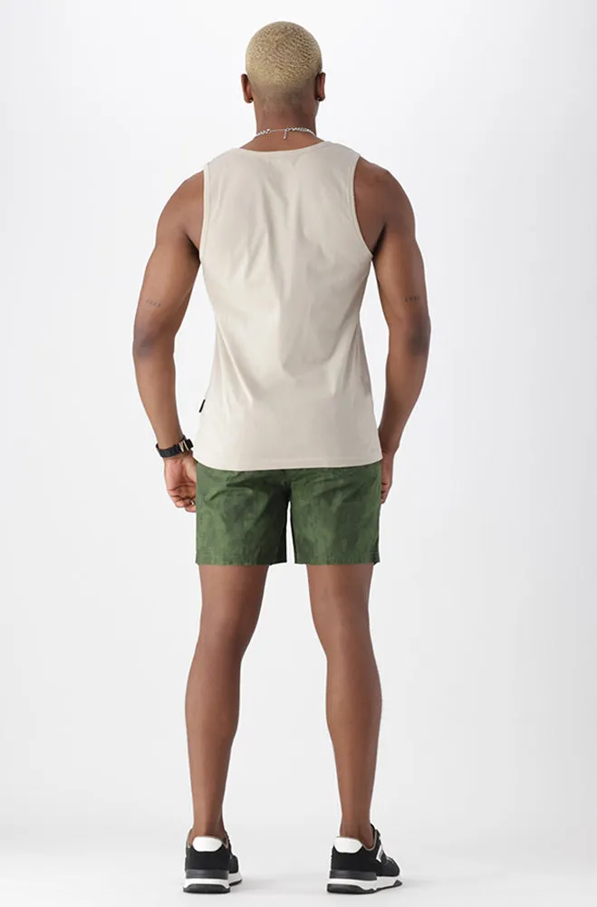 Flayra Pool Short sold by Dunns product image thumbnail 5