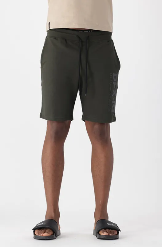 Kingfisher Short sold by Dunns