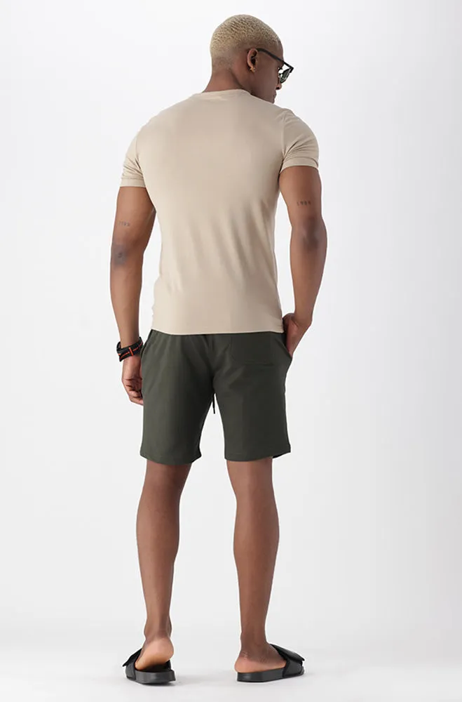 Kingfisher Short sold by Dunns product image thumbnail 4