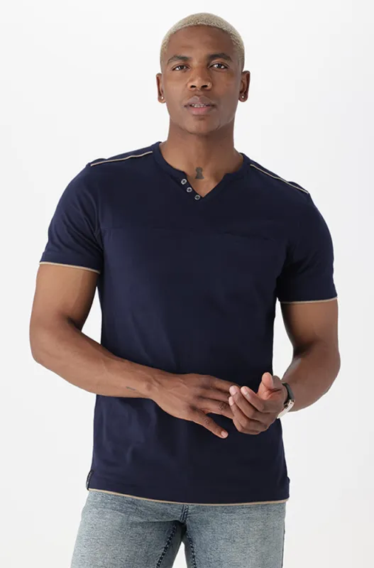 Froona Tee sold by Dunns