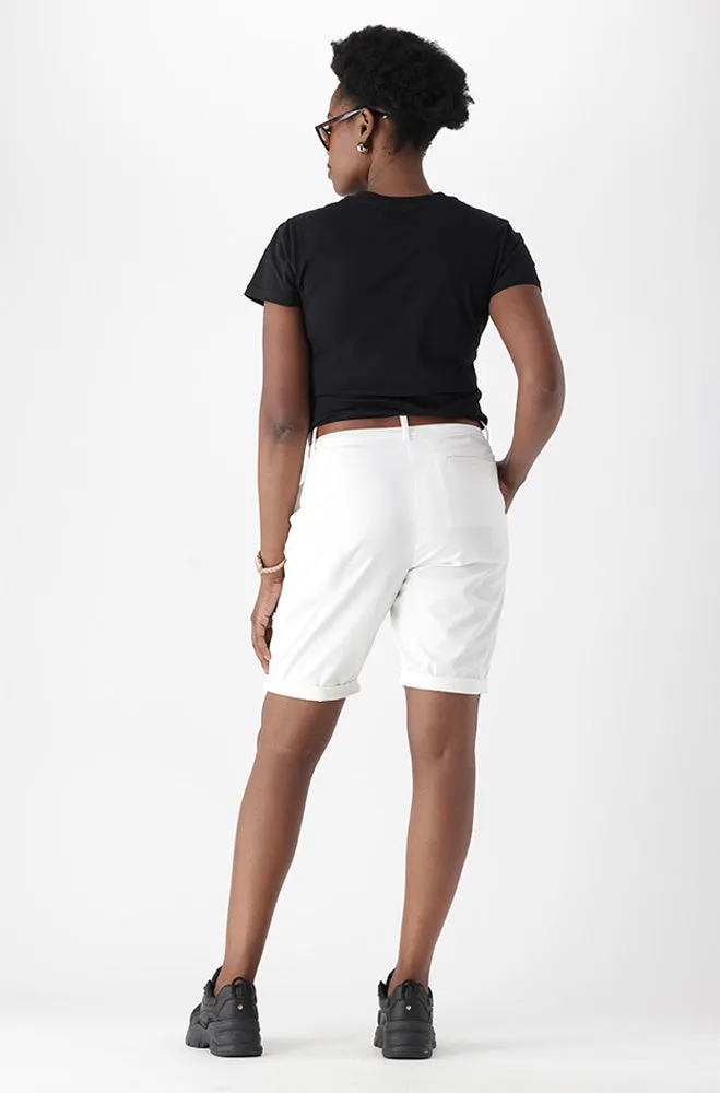 ZOLA REGULAR FITTED GRAPHIC TEE sold by Dunns product image thumbnail 3