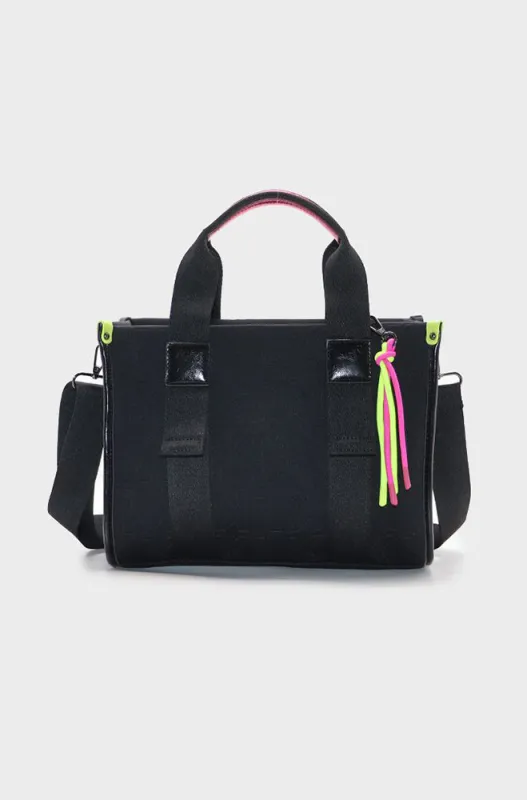 LOXION TOTE BAG sold by Dunns