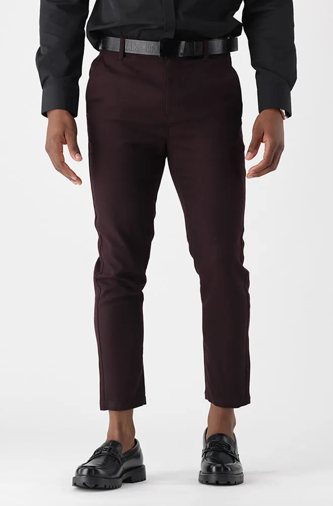 Nimzi Smart Pant sold by Dunns