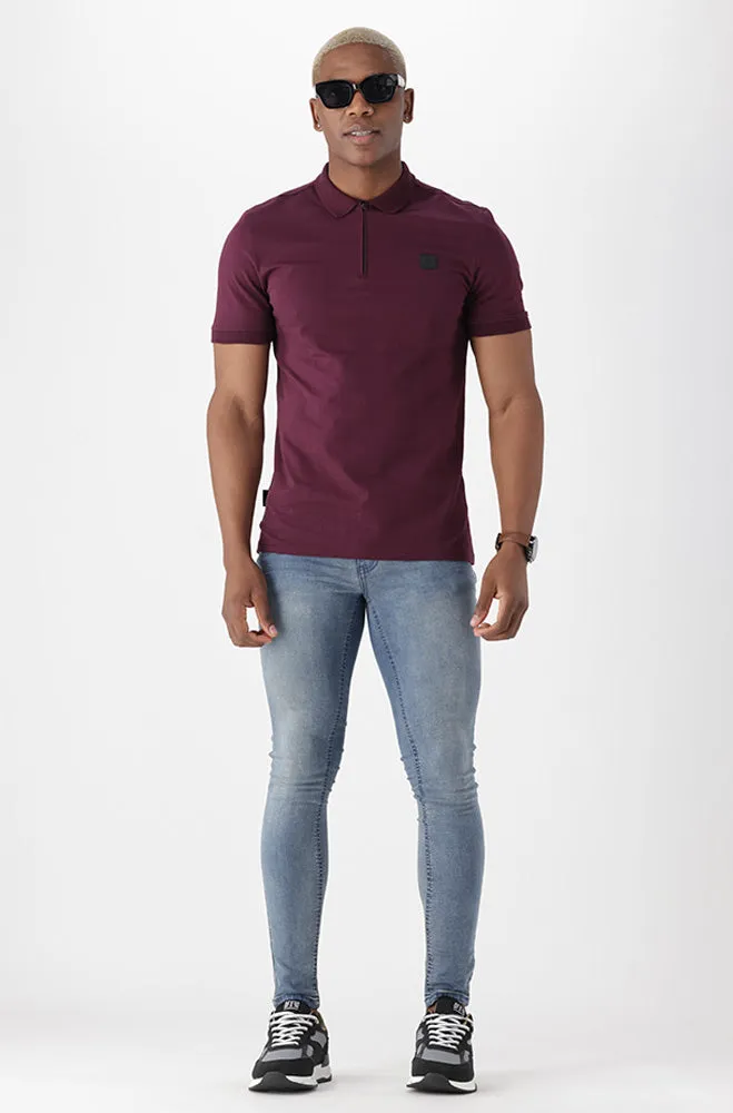 Knollcrest Golfer sold by Dunns product image thumbnail 5