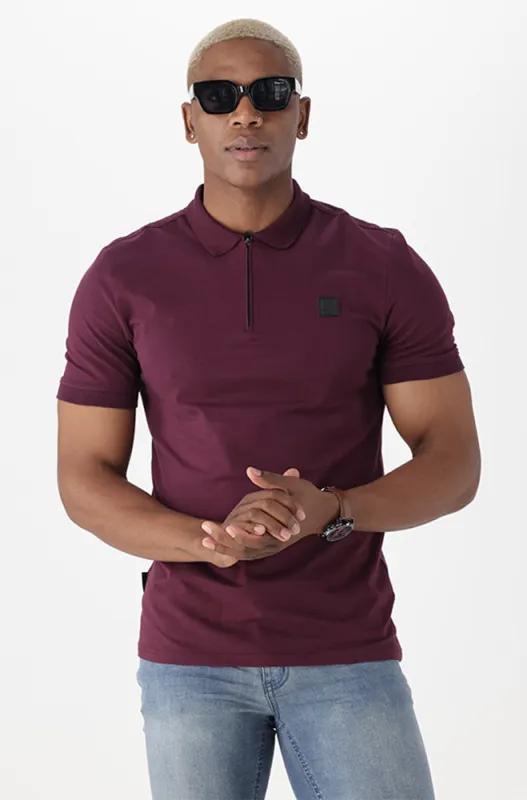 Knollcrest Golfer sold by Dunns