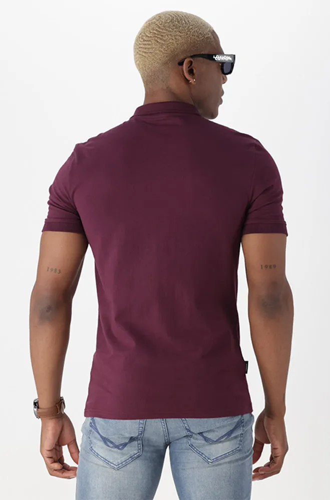 Knollcrest Golfer sold by Dunns product image thumbnail 2