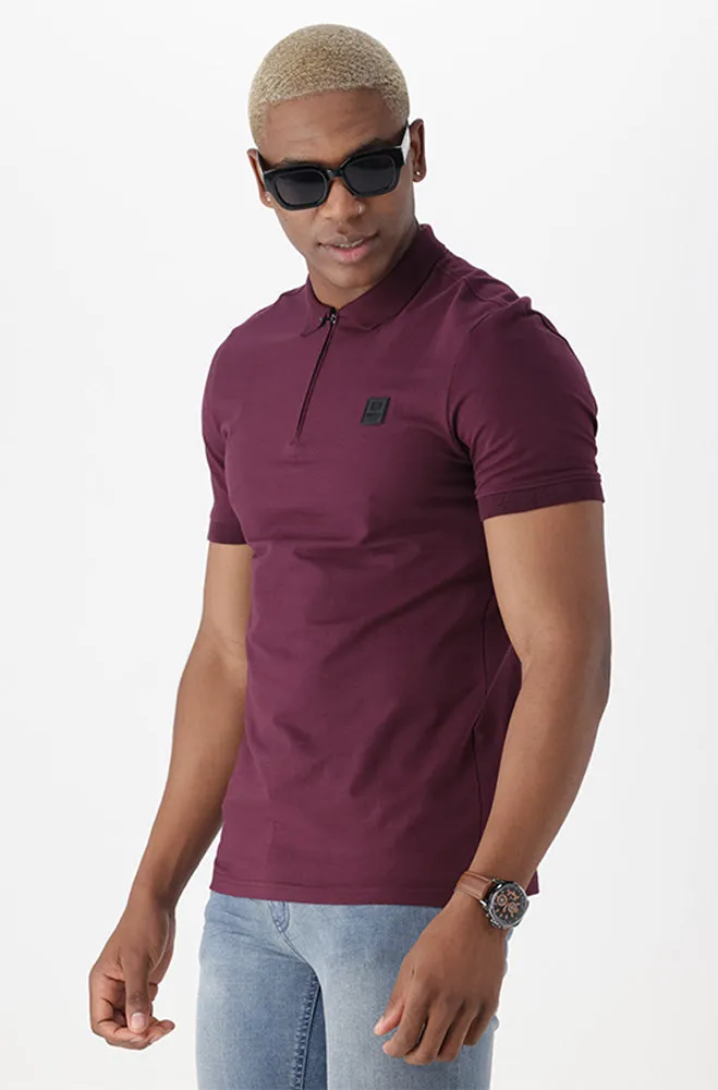 Knollcrest Golfer sold by Dunns product image thumbnail 3