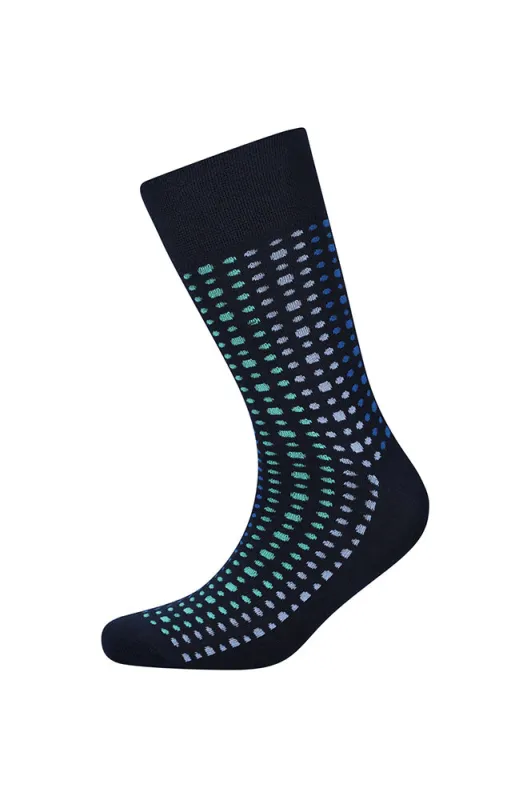 ANGELO SINGLE SOCKS sold by Dunns