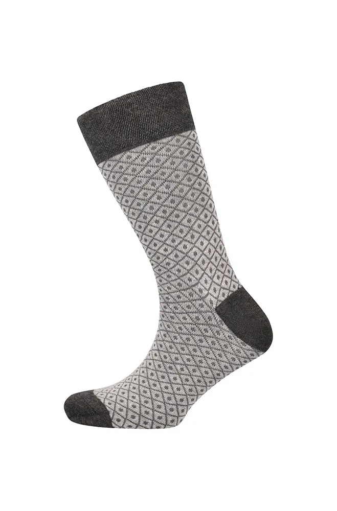 SCOTT SINGLE SOCKS sold by Dunns