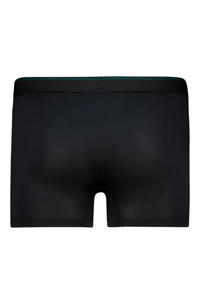 SINGLE SPORTS TRUNK sold by Dunns product image thumbnail 2