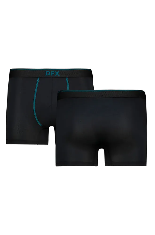 SINGLE SPORTS TRUNK sold by Dunns