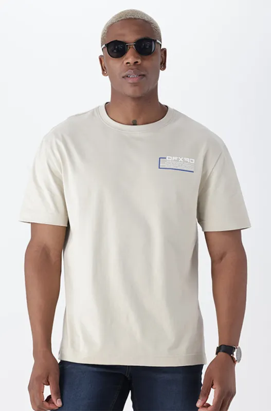 Orvio Tee sold by Dunns