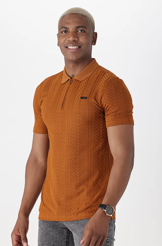 Aelra Golfer sold by Dunns product image thumbnail 5