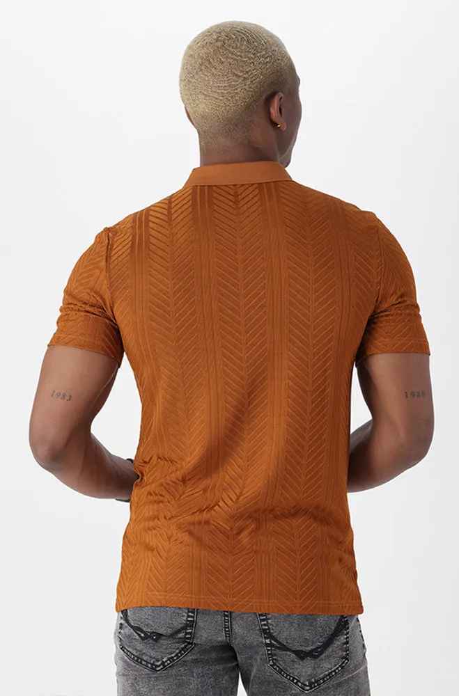 Aelra Golfer sold by Dunns product image thumbnail 2