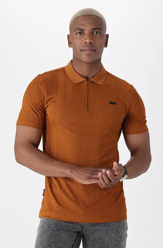 Aelra Golfer sold by Dunns