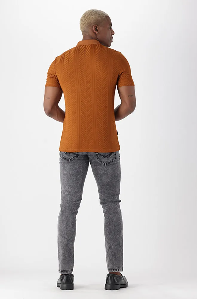 Aelra Golfer sold by Dunns product image thumbnail 4