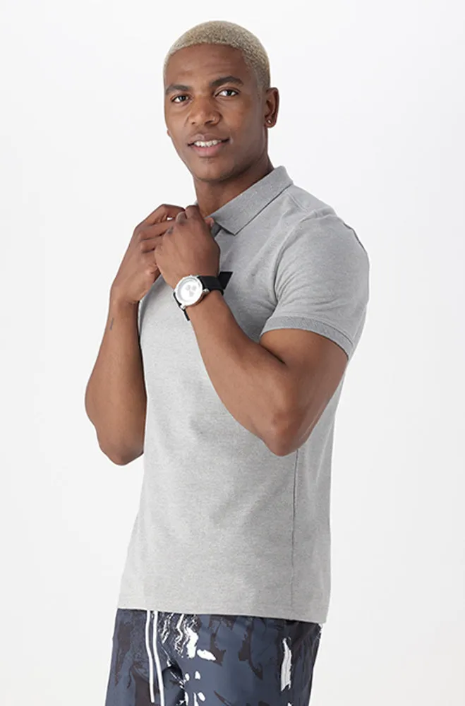 Bowwood Golfer sold by Dunns product image thumbnail 2