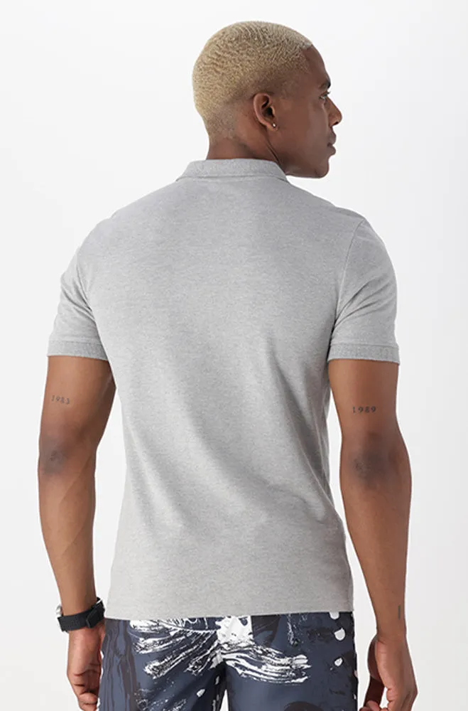 Bowwood Golfer sold by Dunns product image thumbnail 3