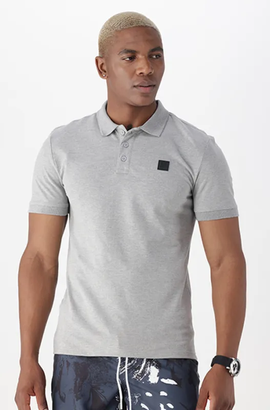 Bowwood Golfer sold by Dunns