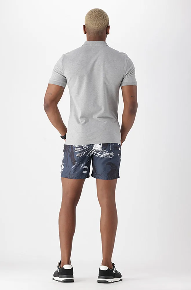 Bowwood Golfer sold by Dunns product image thumbnail 4